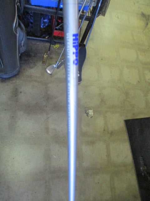 Load image into Gallery viewer, Used Hippo I Q 15 Deg 5 Wood Fairway Wood RH Womens
