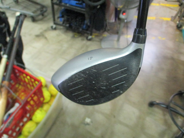 Load image into Gallery viewer, Used Taylormade SLDR S Mini Driver 14 Deg A Flex RH
