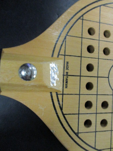 Used Vintage Rothco 16