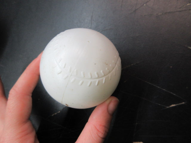 Load image into Gallery viewer, Used Plastic Baseball
