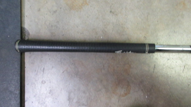 Load image into Gallery viewer, Used Adams Golf Tom Watson Players Grind 60 Deg Wedge - RH
