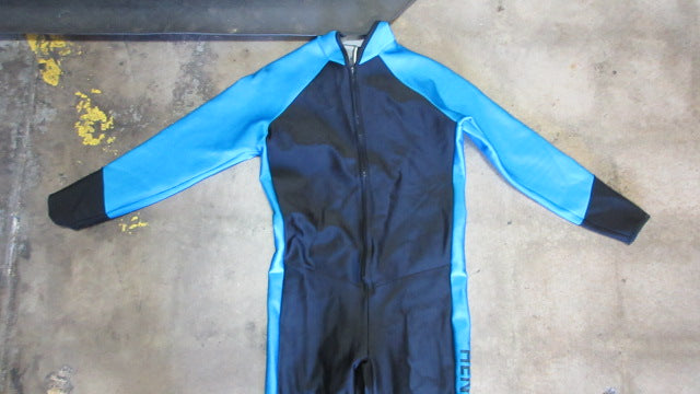 Load image into Gallery viewer, Used Henderson USA Fleese Dry Suit Undergarment - Size Large
