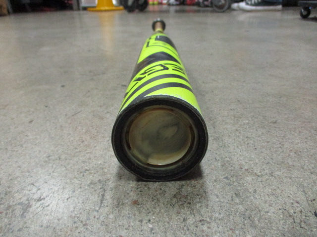 Load image into Gallery viewer, Used Worth Legit Keilani Ricketts 31&quot; -10 Fastpitch Softball Bat- No End cap

