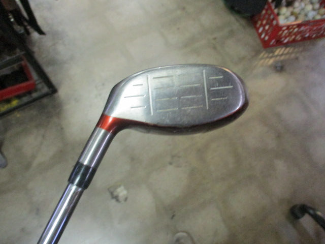 Load image into Gallery viewer, Used TaylorMade Burner SuperSteel 3 Wood
