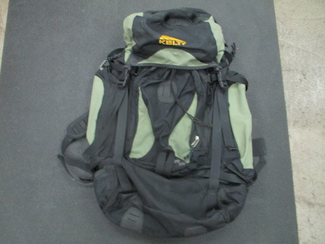 Load image into Gallery viewer, Used Kelty Moraine 3200 Hiking Backpack
