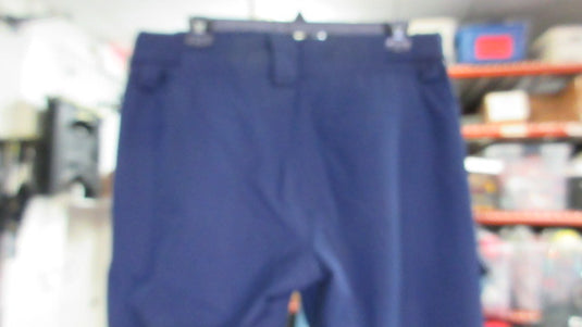 Used OBERMEYER M Force Size XL Snow Pants