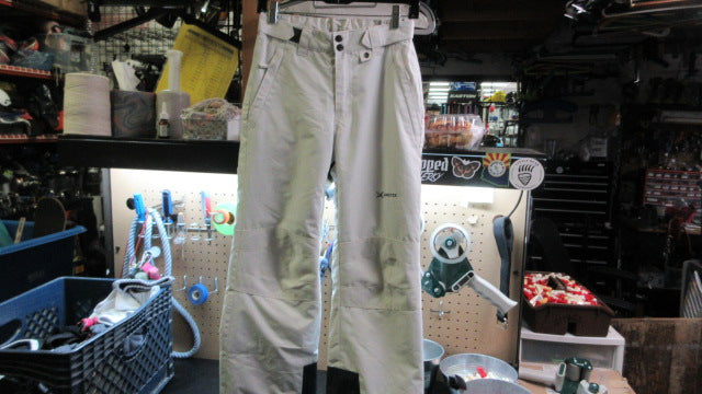 Load image into Gallery viewer, Used Arctix Winter Snow Pants - Size Youth Large
