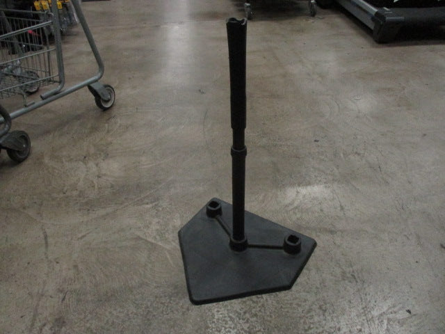 Load image into Gallery viewer, Used EastPoint 3 Position Batting Tee

