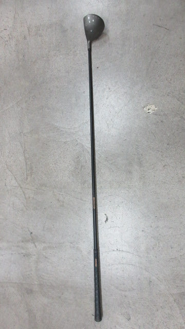 Used Cleveland QuadPro Driver 8.5°