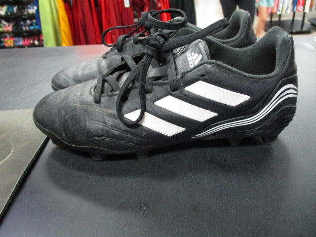 Load image into Gallery viewer, Used Adidas Copa Size 3.5 Soccer Cleats
