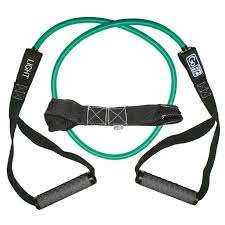 GoFit Pro Grade Power Tubes -Light 20lbs