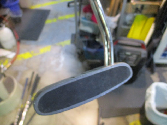 Load image into Gallery viewer, Used Knight One Shot RH 35&quot; Putter
