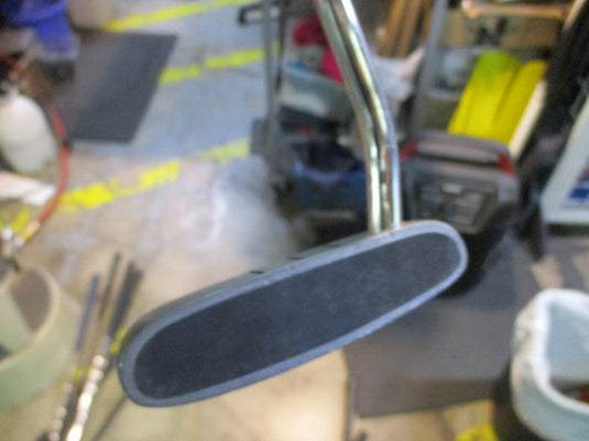 Used Knight One Shot RH 35