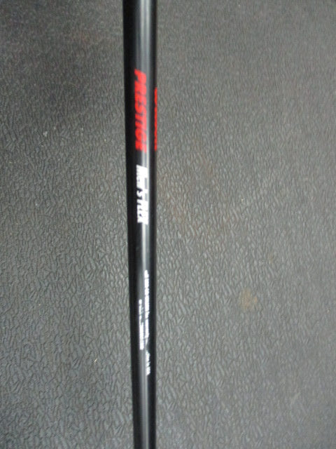 Used Wilson Prestige 15.5 Deg 3 Wood - RH