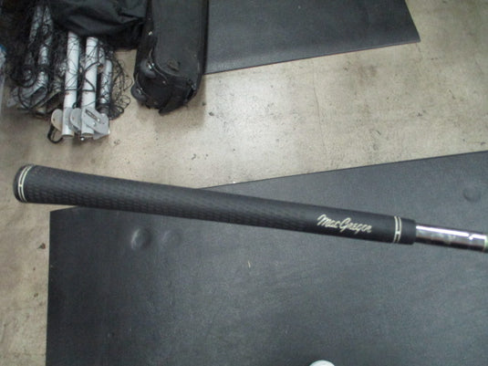 Used Macgregor VIP 60 Deg Wedge