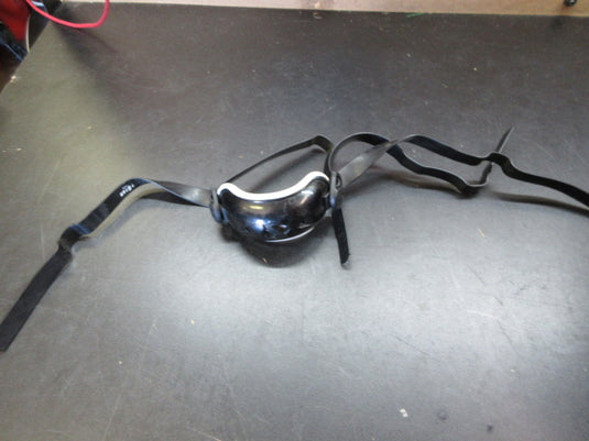 Used Sports Football Chin Strap