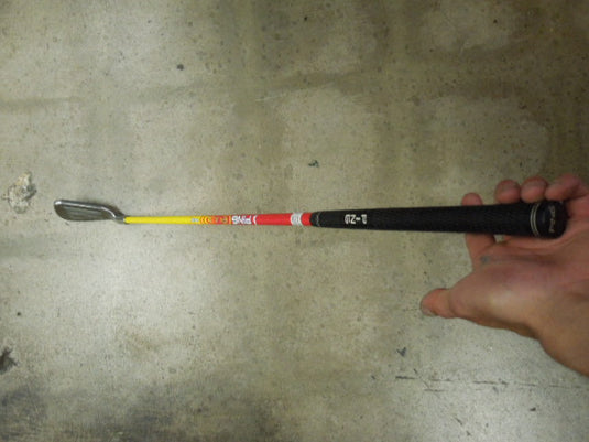 Used Ping Pal Jr. Right Hand 7 Iron