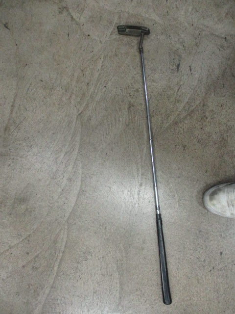 Load image into Gallery viewer, Used Ping Anser 36&quot; Putter
