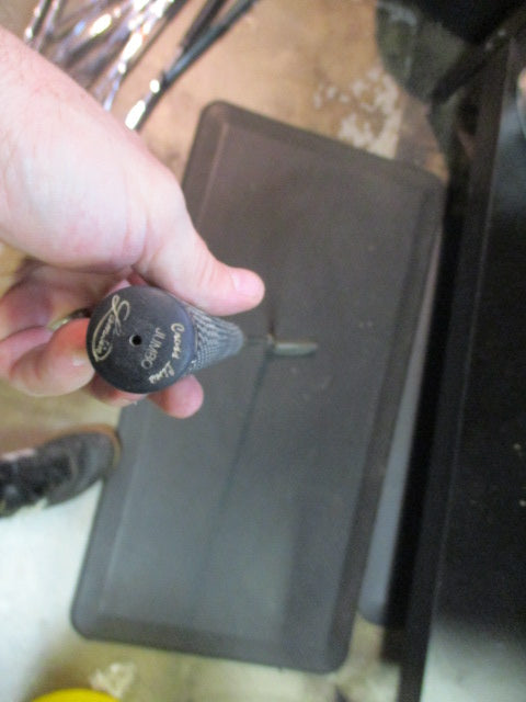 Load image into Gallery viewer, Used Ken Venturi RH 35&quot; Putter

