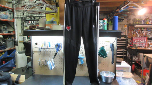 Adidas Arkansas State Red Wolves - Size Medium