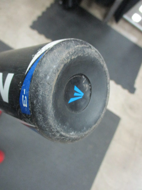 Load image into Gallery viewer, Used Easton S400 (-3) 32&quot; BBCOR Baseball Bat
