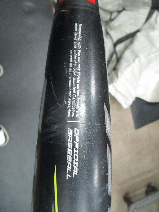 Used Easton ADV 360 (-10) 30" USA Baseball Bat