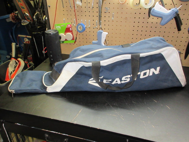 Load image into Gallery viewer, Used Easton Bat Baseball Bag
