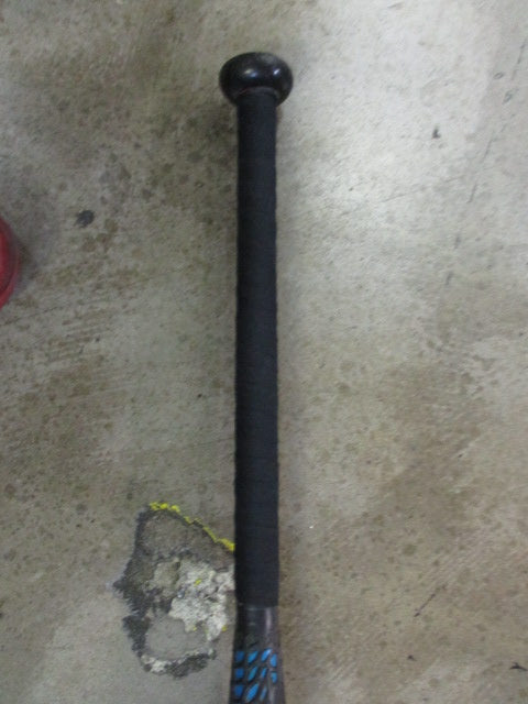 Used Demarini CF7 (-3) 30