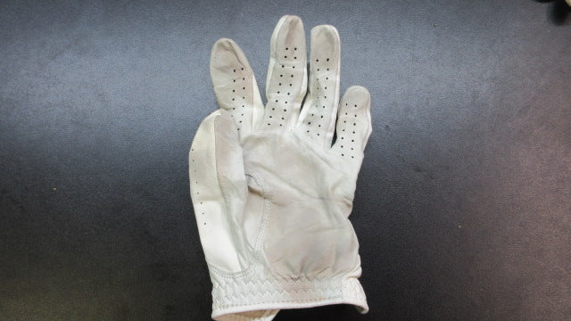 Load image into Gallery viewer, Used Mizuno Elite Golf Glove - LH - Size M/L
