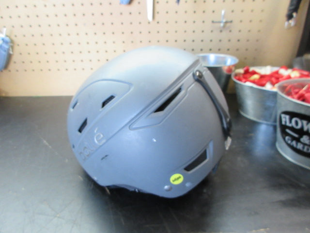 Load image into Gallery viewer, Used Bollé Junior Ski/Snow Helmet with MIPS - Size Youth 51cm-55cm
