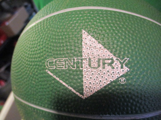 Used Century 8LB Slam Ball