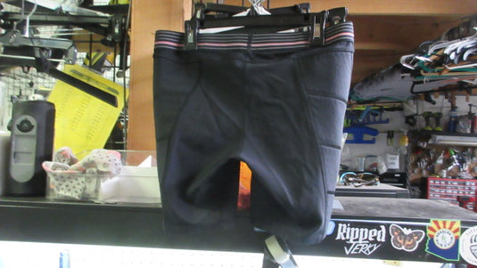 Used Under Armour Softball Sliding Shorts