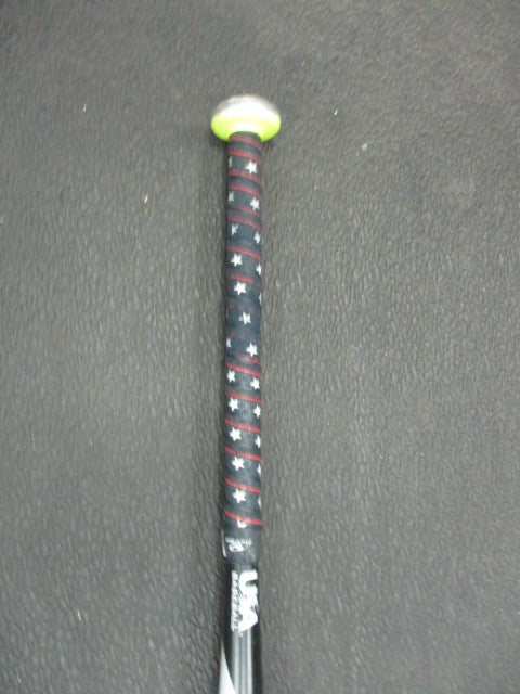 Used Louisville Slugger Vapor (-9) 30