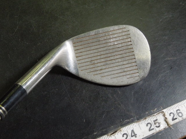 Load image into Gallery viewer, Used RAM Golf Formula X Right Hand 60º Lob Wedge
