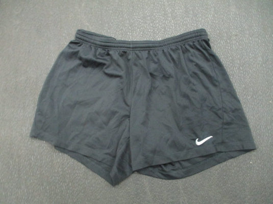 Used Nike Size Large Soccer Shorts