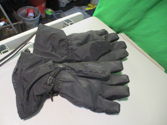Used Dakine Adult Large Winter Gloves