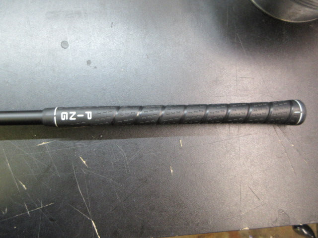Load image into Gallery viewer, Used Ping G400 Alta CB R Flex 7 Iron - RH
