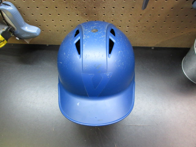 Load image into Gallery viewer, Used Marucci High Speed Batting Helmet - Size 6 3/8 - 6 7/8
