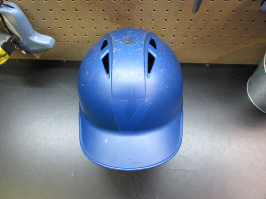 Used Marucci High Speed Batting Helmet - Size 6 3/8 - 6 7/8