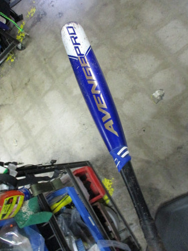 Used Axe Avenge Pro 31