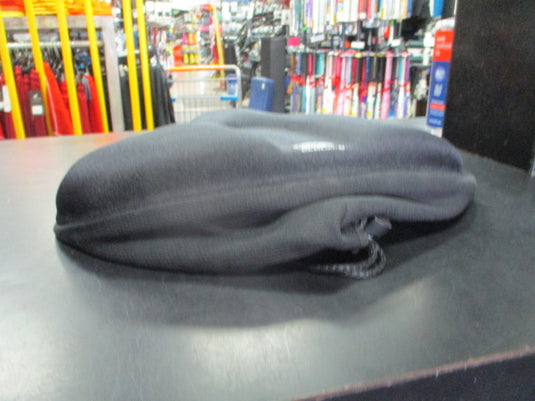 Used C9 Gel Cruiser Seat Cover