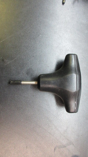 Used Cleveland Golf Driver Head Tool