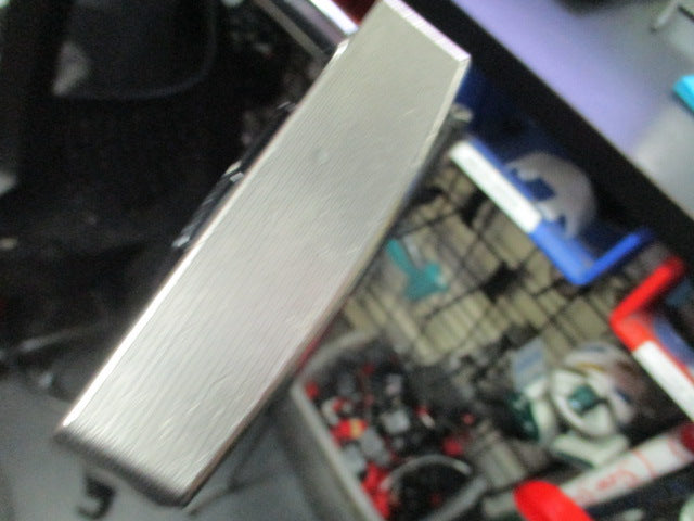 Load image into Gallery viewer, Used Ping NOME 355 RH 35&quot; Putter
