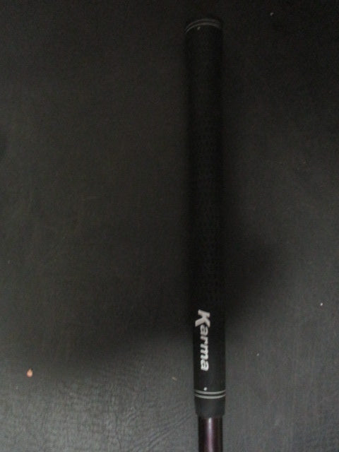 Load image into Gallery viewer, Used Big Bertha 18Deg Right Hand Ladies 5 Fairway Wood
