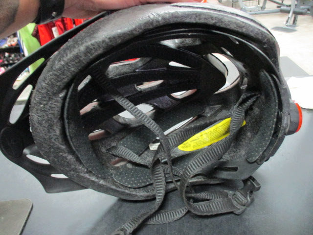 Load image into Gallery viewer, Used Schwinn Adult Bicycle Helmet
