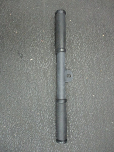 Used 16