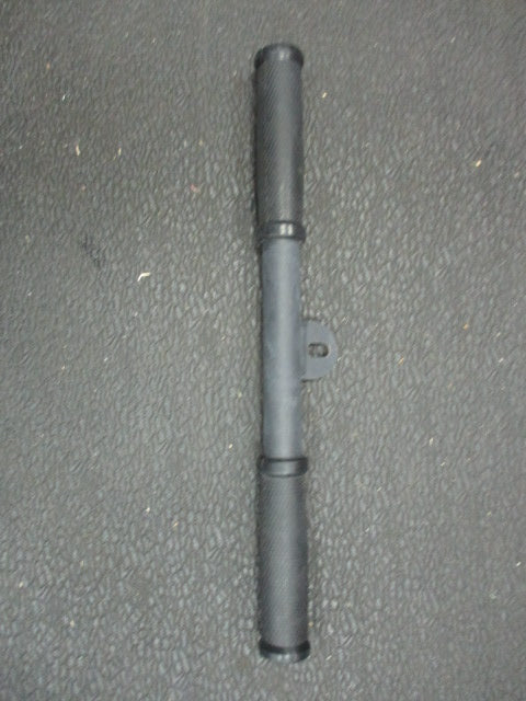 Used 16