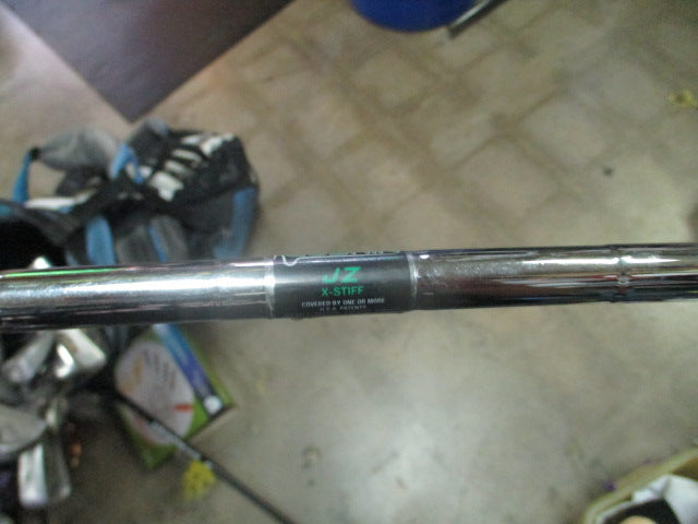 Load image into Gallery viewer, Used Ping Blade i3 Blue Dot 3 Iron RH
