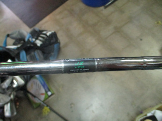 Used Ping Blade i3 Blue Dot 3 Iron RH