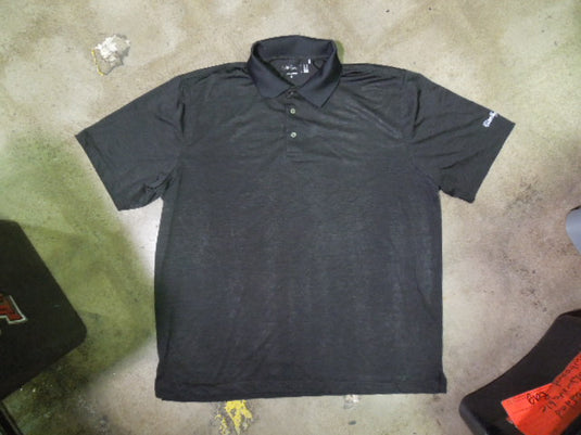 Used Walter Hagen Golf Polo Size XL